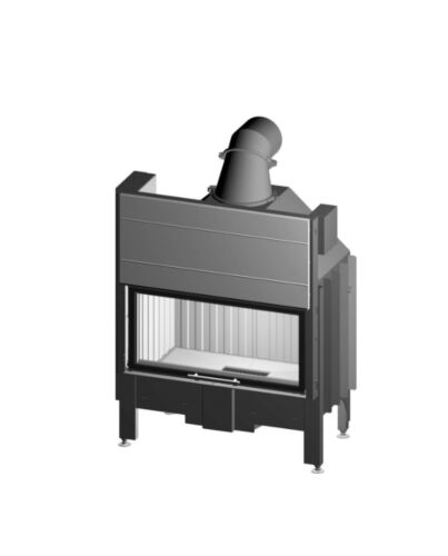 Varia Ah - Linear 4S