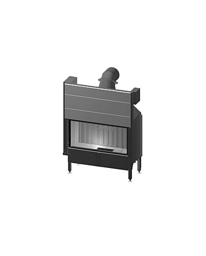 Spartherm Brennzelle Varia Ah 3S