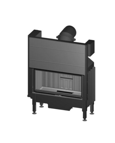 Varia ASh - Linear 2 3S