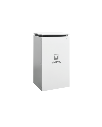 VARTA element backup 6/S5 | Energiespeicher | 5,9 kWh