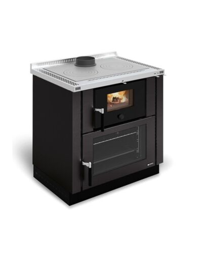 La Nordica Verona | Schwarz