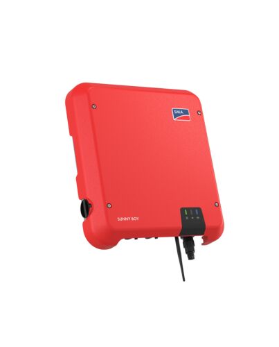 SMA Sunny Boy SB 3.0 