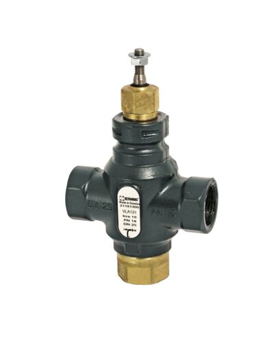 ESBE VLA131 3-Wege-Ventil