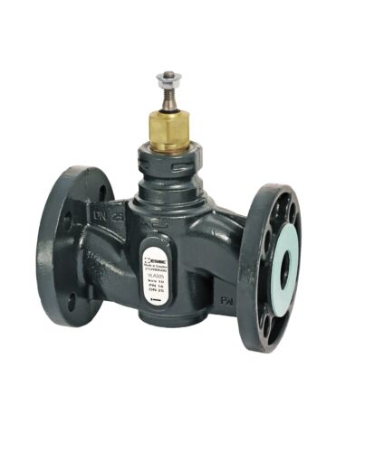 ESBE VLA325 2-Wege-Regelventil