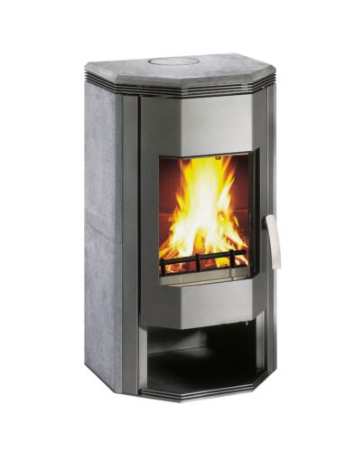 Kaminofen Wamsler Prisma PSF | Klimaworld.com