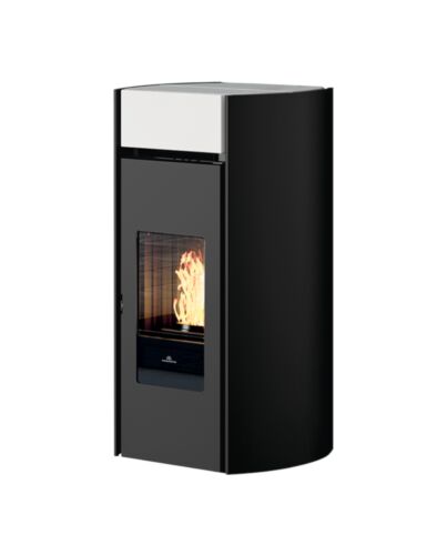 Edilkamin Pelletofen Myrna