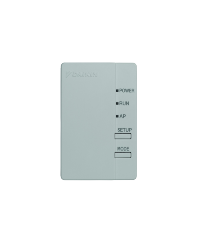DAIKIN Wi-Fi Online-Controller | Typ BRP069B45