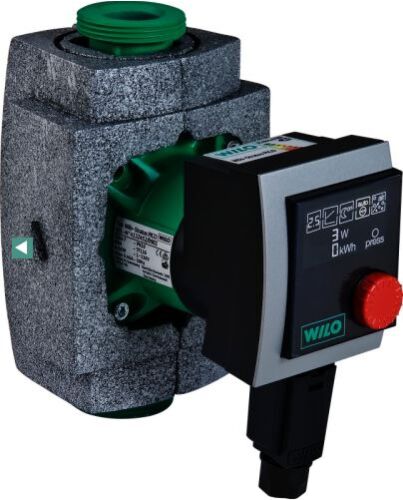 WILO Stratos PICO 25 1-4 180mm