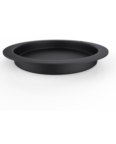 Kratki Duftschale | Behälter Aromatherapie Biokamin | BIO/KAPELUTEK ➔ Klimaworld.com