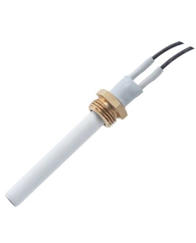 Keramik Zünder | ZXX-5-W