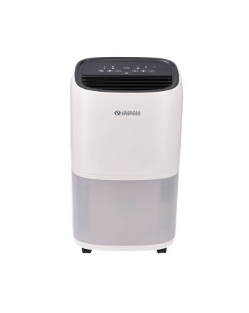 Olimpia Splendid Luftentfeuchter | AQUARIA 18 P | 18 l/h ➔ Klimaworld.com