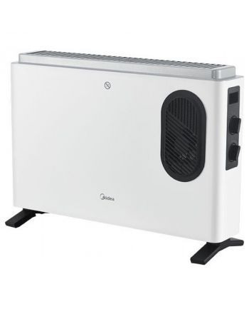 MIDEA | Konvektorheizung NDK20-21AF | 2000 W