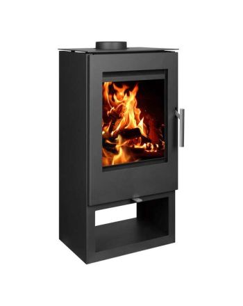 Bruno Holzofen Milan