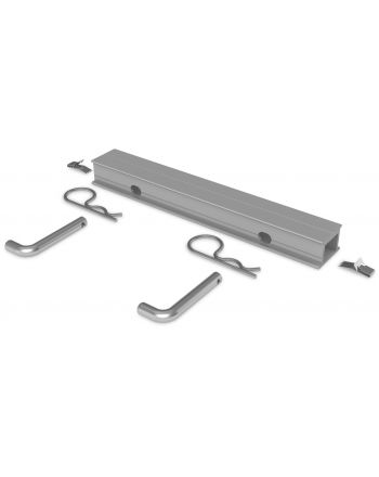 K2 Dome 6.10 Connector Bonding Set