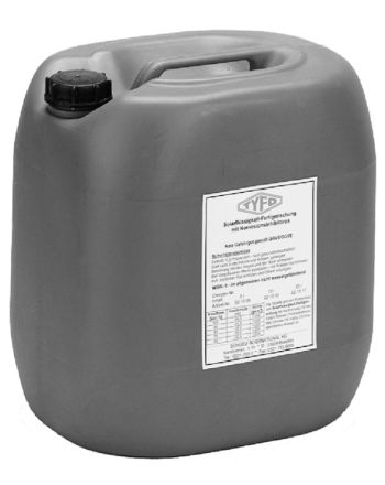 ThermoFlux Solarflüssigkeit 20l | klimaworld.com