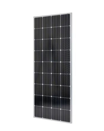 Solar Modul monokristallin 175 Watt