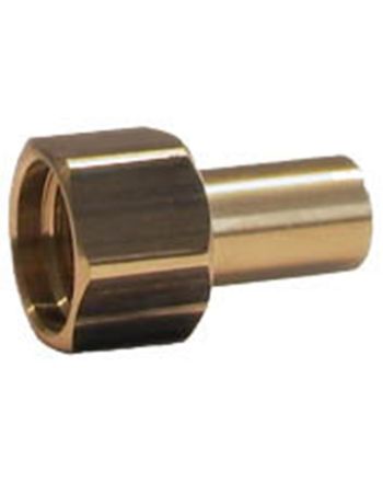 LK Armatur Adaptor 373