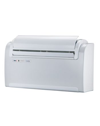 Olimpia Splendid Unico Inverter 12 SF