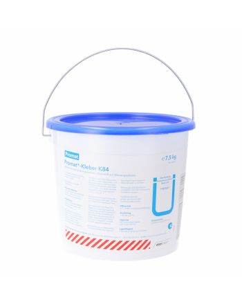Promat Kleber 7,5 kg