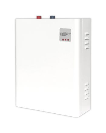 ThermoFlux Elektrokessel eBasic 9 mit 9 kW| Klimaworld.com