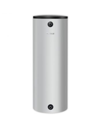 BUDERUS | Pufferspeicher | Logalux P200.5 S-B | 199 Liter 