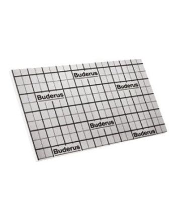 BUDERUS | Logafloor Ausgleichsplatte EPS DES sg 30-2 | 5 m² | 10 Stk. ➔ www.klimaworld.com