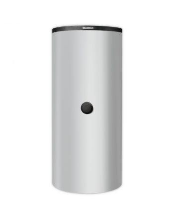 BUDERUS | Pufferspeicher | Logalux PRZ500.6 ES-B | 494 Liter
