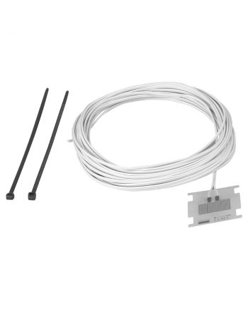 BUDERUS | Taupunktsensor für Kondensatwächter