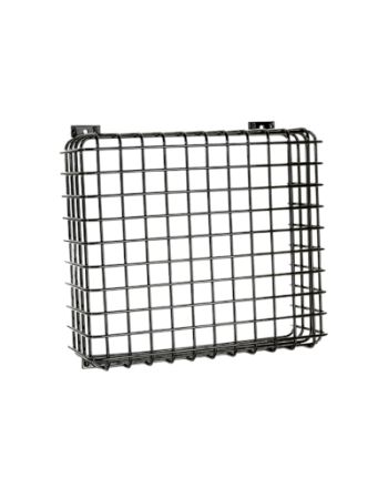 Oranier Parterre-Schutzkorb für Gasheizautomaten | klimaworld.com