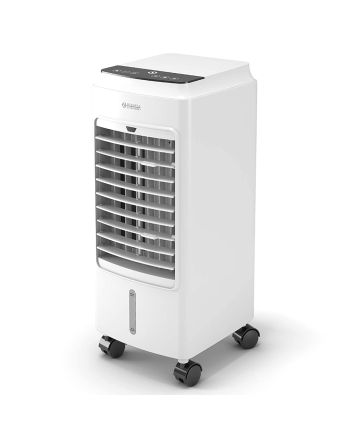 OLIMPIA SPLENDID | Luftkühler PELER 4D | 350 m³/h