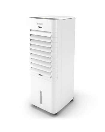 OLIMPIA SPLENDID | Luftkühler PELER 6C | 450 m³/h