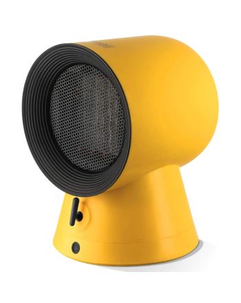 OLIMPIA SPLENDID | Elektro-Heizlüfter CALDO VINTAGE | 2000 W