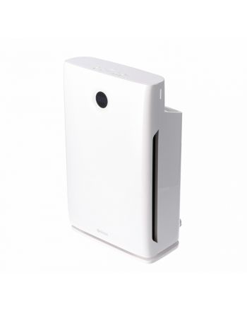 Olimpia Splendid | AURA DI | Luftreiniger