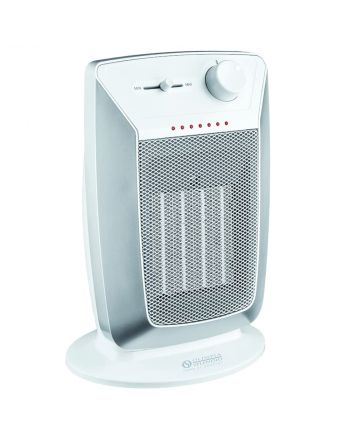 OLIMPIA SPLENDID | Elektro-Heizlüfter CALDOSTILE M | 2000 W