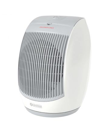 OLIMPIA SPLENDID | Elektro-Heizlüfter CALDOSILENT ECO | 2400 W