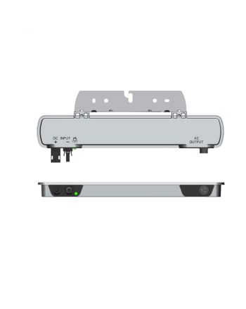 AE Conversion 315 W Micro-Inverter mit RF Kommunikation 