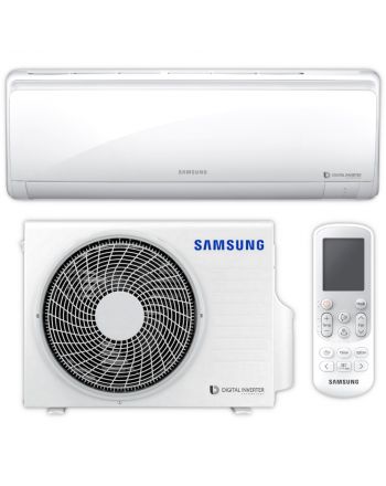 SAMSUNG | Monosplit-Klimaanlage | Maldives | 3,5 kW