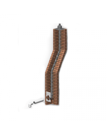 ATEC Komplettpaket Schacht flexibel | PolyTwin