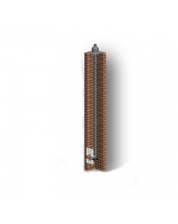 ATEC Komplettpaket Schacht konzentr.| PolyTwin