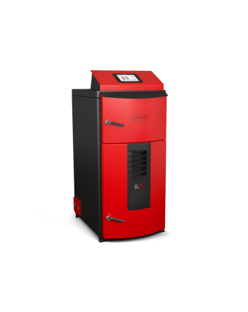 Attack SLX Lambda Scharniere rechts