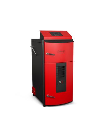 Attack SLX Profi Scharnier rechts