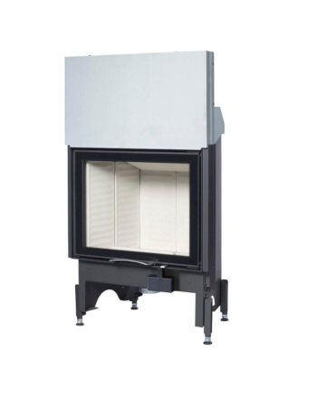 Austroflamm Kamineinsatz 65x51 S 2.0 > klimaworld