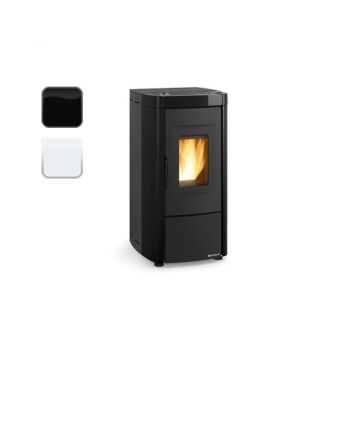 Extraflame Pelletofen Moira 