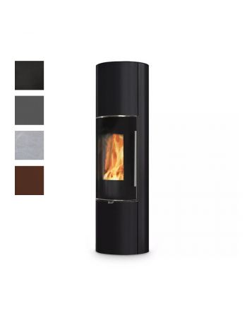 Edilkamin Tally 8 Up S