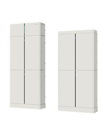 Solax Triple Power Batteriesystem → www.Klimaworld.com