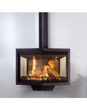 Wanders Black Diamond