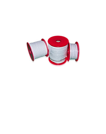 Fermit| BonnaPack "G"-PTFE-Packungsschnur| ø  12,0 mm