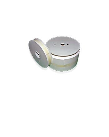 Fermit| BonnaTex FB| 25,0 mm x 1,0 mm