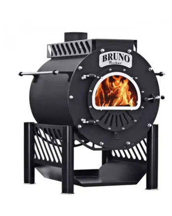Bruno Techno 15 kW | klimaworld.com