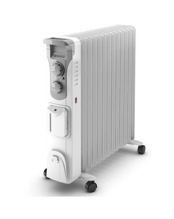 OLIMPIA SPLENDID | Öl-Radiator CALDORAD HUMI 13 | 2500 W